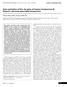 Auto-activation of the rta gene of human herpesvirus-8/ Kaposi s sarcoma-associated herpesvirus