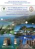 THE 14 th ANNUAL MEETING OF THE LEBANESE ORTHOPAEDIC SOCIETY