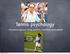 Tennis psychology. - Enjoyment, passion, focus, practice, repetition, development. fredag 11 januari 13