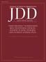 JDD DEEP HEATING NONINVASIVE SKIN TIGHTENING DEVICES: REVIEW OF EFFECTIVENESS AND PATIENT SATISFACTION