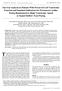 ORIGINAL ARTICLE Arrhythmia/Electrophysiology. Methods