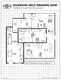 HAUSMANN SPACE PLANNING GUIDE A helpful guide to make the most of your space