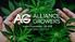 ALLIANCE GROWERS. Investor Presentation - July 2018 CSE: ACG - FWB: 1LA - OTCQB: ALGWF Alliance Growers Inc.