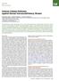 Intrinsic Cellular Defenses against Human Immunodeficiency Viruses