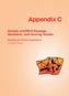 Appendix C. Sample prepirls Passage, Questions, and Scoring Guides. Reading for Literary Experience Charlie s Talent