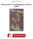 Buried Alive: The Biography Of Janis Joplin PDF