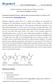 Assays of Polyphenol Oxidase Activity in Walnut Leaf Tissue Ross Gertzen and Matthew A. Escobar *
