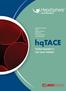 hqtace The Next Generation in Liver Cancer Treatment