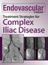 Complex Iliac Disease