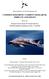 COMMON DOLPHINS: CURRENT RESEARCH, THREATS AND ISSUES