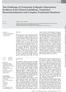The Challenge of Treatment in Bipolar Depression: Evidence from Clinical Guidelines, Treatment Recommendations and Complex Treatment Situations