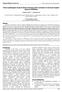 Clinico-pathological study of breast carcinoma with correlation to hormone receptor status & HER2/neu