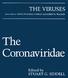 THEVIRUSES. Recent volumes in the series: Series Editors HEINZ FRAENKEL-CONRAT, University 01 California Berkeley, California
