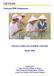 FIELD GUIDE ON GENDER AND IPM. Draft, 1996
