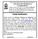 COLLEGE OF PHARMACY PANDHARPUR Pandharpur- Tel.: Tel/Fax:   Tender Notification Chemical, Glassware & Equipment