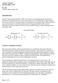 Structural Formulas. Levothyroxine (T4) I