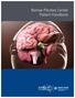 Barrow Pituitary Center Patient Handbook