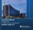 Second Annual Center for InTerventional Endoscopy Report Card 2013