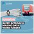 UNLOCKING VALUE WITH DATA SCIENCE BAYES APPROACH: MAKING DATA WORK HARDER
