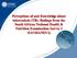 Perceptions of and Knowledge about tuberculosis (TB): findings from the South African National Health & Nutrition Examination Survey I (SANHANES I)