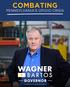 COMBATING PENNSYLVANIA S OPIOID CRISIS PAID FOR BY SCOTT WAGNER FOR GOVERNOR