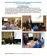 Optometry s Meeting 2013 Contact Lens and Cornea Section (CLCS) Photo Highlights