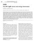 PAPER The NPY=AgRP neuron and energy homeostasis