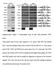Supplementary Figure 1 Transcription assay of nine ABA-responsive PP2C. Transcription assay of nine ABA-responsive PP2C genes. Total RNA was isolated