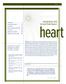 heart OPTN/SRTR 2013 Annual Data Report: