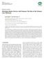 Review Article MatchingInhalerDeviceswithPatients:TheRoleofthePrimary Care Physician