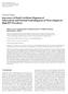 Clinical Study Inaccuracy of Death Certificate Diagnosis of Tuberculosis and Potential Underdiagnosis of TB in a Region of High HIV Prevalence