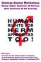 Intersex Genital Mutilations Human Rights Violations Of Persons With Variations Of Sex Anatomy HUMAN RIGHTS FOR APHRODITES