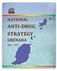 National Anti-Drug Strategy, 2012 to 2017