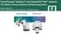 TomoTherapy Radixact and CyberKnife M6 Systems: The Miami Cancer Institute Clinical Experience