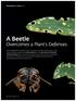 A Beetle Overcomes a Plant s Defenses