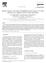 Booster response to the tetanus and diphtheria toxoid carriers of 11-valent pneumococcal conjugate vaccine in adults and toddlers
