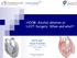 HOCM: Alcohol ablation or LVOT Surgery: When and what?