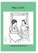 WHAT IS AIDS? What is AIDS. A Manual for HealthWorkers