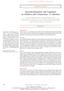 Neurodevelopment and Cognition in Children after Enterovirus 71 Infection