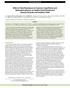 Effect of Host Resistance to Fusarium virguliforme and Heterodera glycines on Sudden Death Syndrome Disease Severity and Soybean Yield