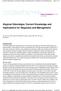 Atypical Odontalgia: Current Knowledge and Implications for Diagnosis and Managemen...