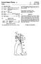 United States Patent (19) Wilson