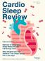 Barriers to Integrating Sleep Medicine into Cardiology Care New Insights Into Afib Ablation: Can Sleep Apnea Fill in the Gap? Featured Articles: