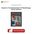 Download Squire's Fundamentals Of Radiology: Sixth Edition Kindle
