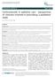Corticosteroids in palliative care - perspectives of clinicians involved in prescribing: a qualitative study