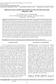 Biochemical Status of Edible Palaemonid Prawn Macrobrachium idella idella (Hilgendorf, 1898)