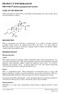 PRODUCT INFORMATION. PROVERA (medroxyprogesterone acetate) NAME OF THE MEDICINE DESCRIPTION PHARMACOLOGY