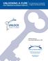 UNLOCKING A CURE FOR TUBEROUS SCLEROSIS COMPLEX. An Assessment of Scientific Progress and Research Needs