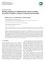 Research Article Driving Competence in Mild Dementia with Lewy Bodies: In Search of Cognitive Predictors Using Driving Simulation