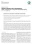 Research Article Vitamin D Deficiency and Its Determinants in Adults: A Sample from Community-Based Settings in the United Arab Emirates